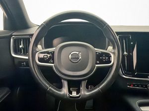 Volvo V90 bild 14