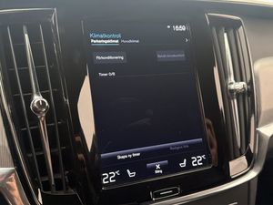 Volvo V90 bild 28