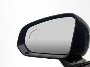Volvo V90 bild 15