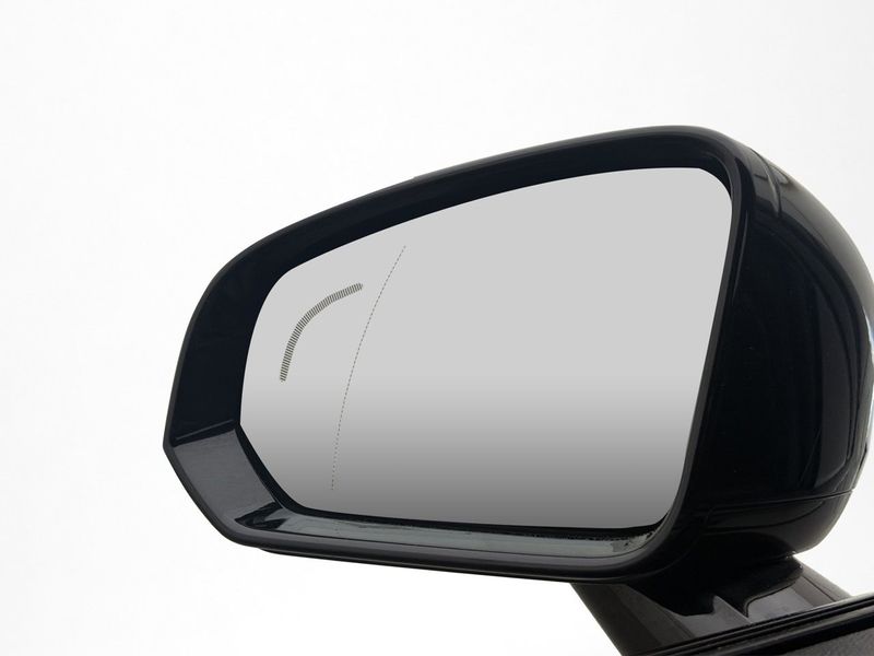 Volvo V90 bild 15