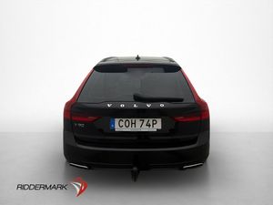 Volvo V90 bild 7