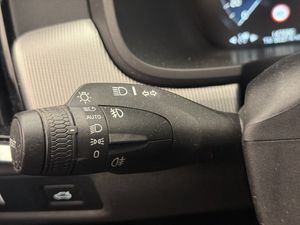 Volvo V90 bild 19
