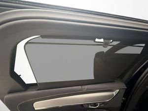 Volvo V90 bild 34