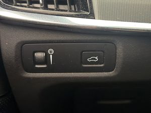 Volvo V90 bild 17