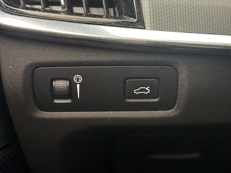 Volvo V90 bild 17