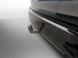 Volvo V90 bild 10