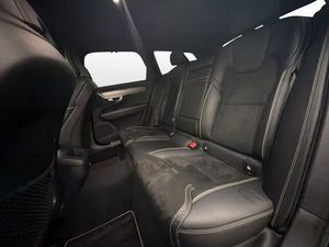 Volvo V90 bild 33