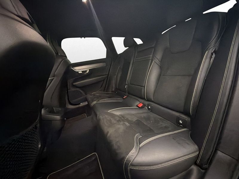 Volvo V90 bild 33