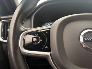 Volvo V90 bild 18