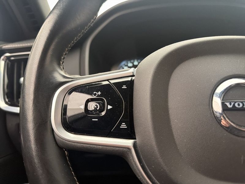 Volvo V90 bild 18