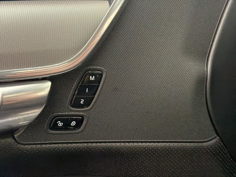 Volvo V90 bild 16