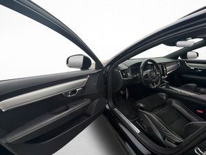 Volvo V90 bild 11