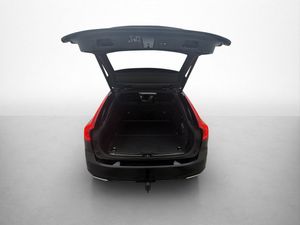 Volvo V90 bild 35