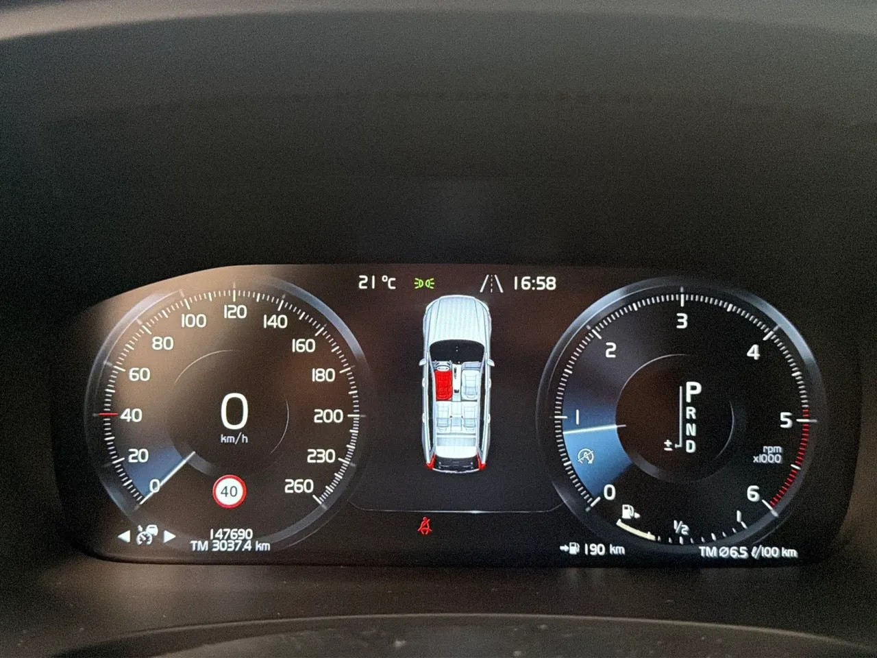 Vehicle image 19