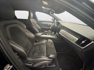 Volvo V90 bild 31