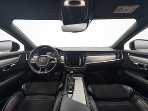 Volvo V90 bild 13