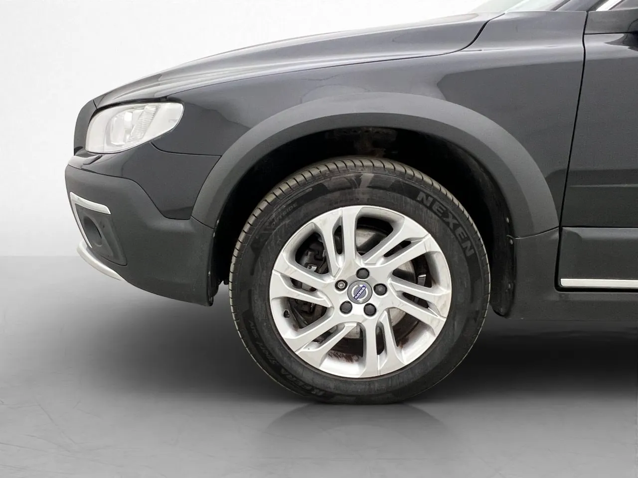 Vehicle image 31