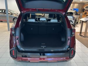 Kia Sportage bild 14