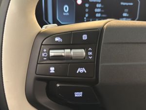 Kia Sportage bild 21