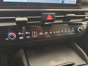 Kia Sportage bild 13