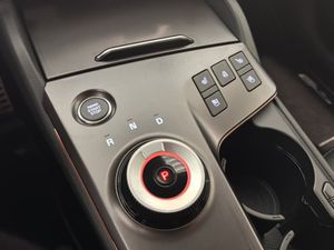 Kia Sportage bild 12