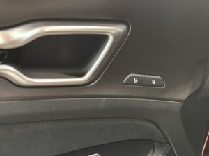 Kia Sportage bild 15