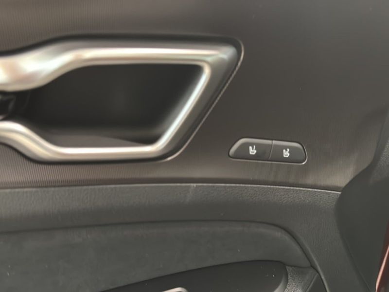 Kia Sportage bild 15