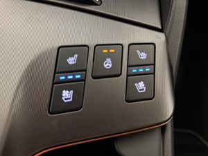 Kia Sportage bild 19