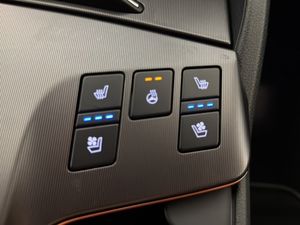 Kia Sportage bild 18