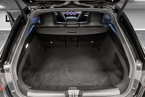 Mercedes CLA200 bild 14