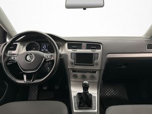 Volkswagen Golf bild 12