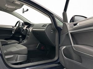Volkswagen Golf bild 15