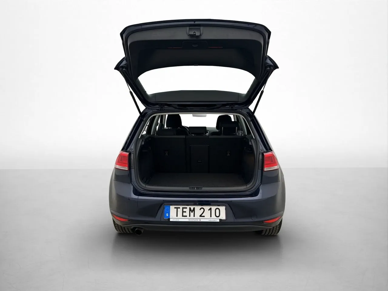 Vehicle image 21