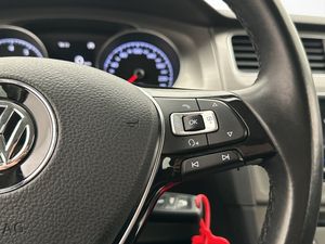 Volkswagen Golf bild 19