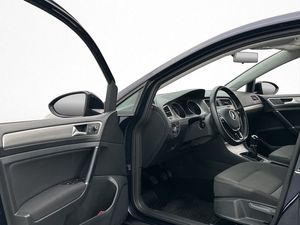 Volkswagen Golf bild 10