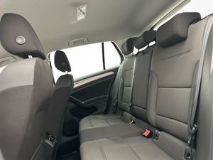 Volkswagen Golf bild 16