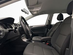 Volkswagen Golf bild 11
