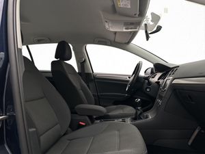 Volkswagen Golf bild 14