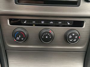 Volkswagen Golf bild 21