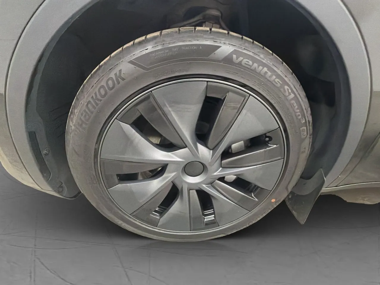 Vehicle image 31