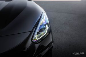 BMW Z4 bild 12
