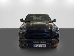 Dodge Ram bild 2
