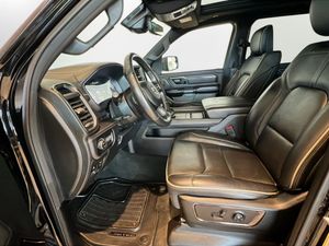 Dodge Ram bild 8