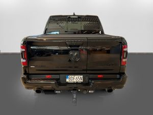 Dodge Ram bild 5