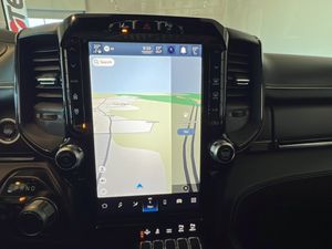 Dodge Ram bild 11