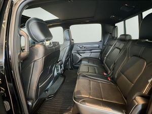 Dodge Ram bild 9