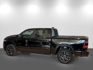 Dodge Ram bild 6