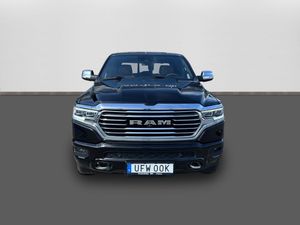 Dodge Ram bild 2