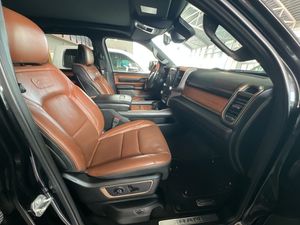 Dodge Ram bild 15
