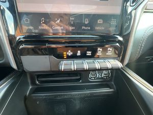 Dodge Ram bild 13